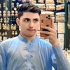 irshadkha0319