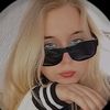 lily14hh