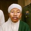 yohanes_jahat10