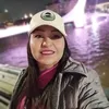 fabianaontivero0