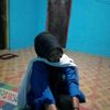 sebutsajanyua99