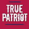 truepatriot_official