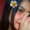 nz.othoi
