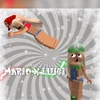 maruo_luigi