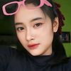 kesayanganmu_022