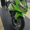 xtian310593