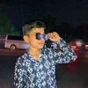 md.rasel41428