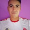 pedrolvarez46