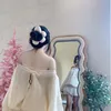 nlynhi8