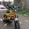 hafis5252