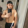wilbersalguero79