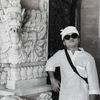artawigunaa_