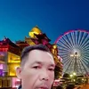 user3603224290886