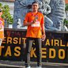 ada_mustofa
