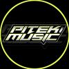 pitekmusic