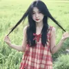 cthy170109