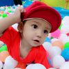 garren_august