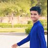 waseemk107