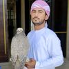 asimjaanii22