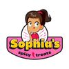sophiasspicytreats