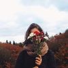user38193412691906