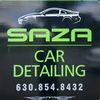 saza.car.detailing