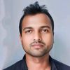 lalitnepal12