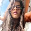 soyelianapalomino
