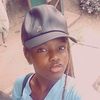 black__diamond062