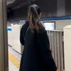 thapagita111