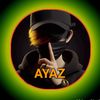 ayaz.khan4091