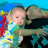 xinvnbng