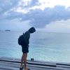 kerta_yasa