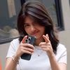 membersla49_
