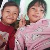 afifah.fitri07