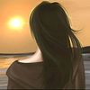 secretly_82