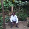 mohammedzakaria663