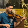 musicophile43
