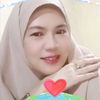 ayu.mey6