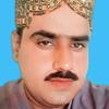 bahadur_aijaz