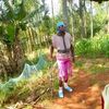mr.mulumba.a.k.a.r