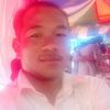 user1410218805912