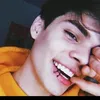 driraqe1
