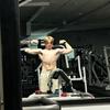 baberfitness14