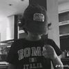 rizki.aprialdi