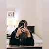 aamelliaa_ar