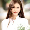 l.thu680