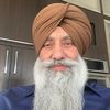 jogindersinghchah