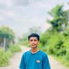 mr._anshif10