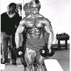 guardians_gym
